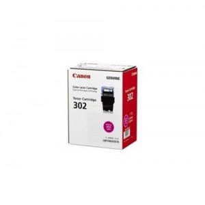 Canon EP302M